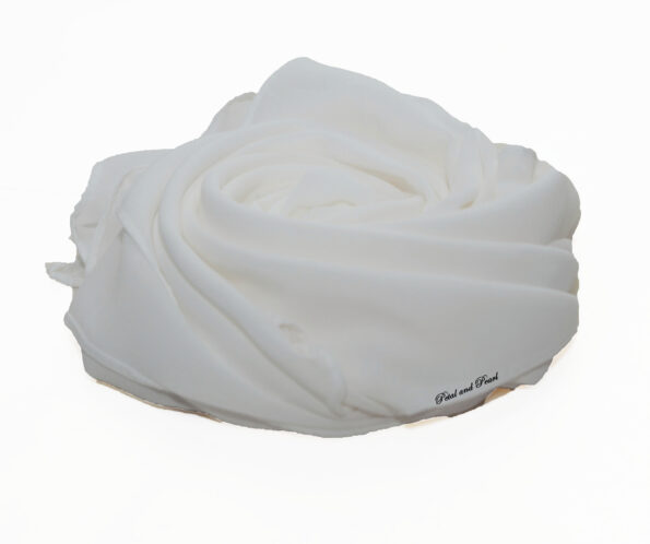 Georgette 37