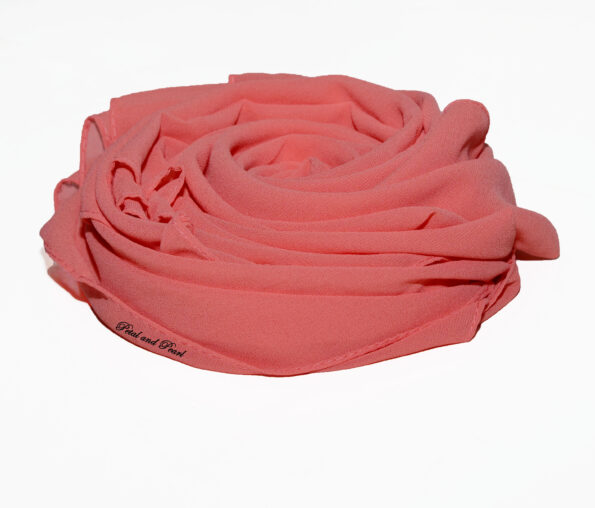 Georgette 47