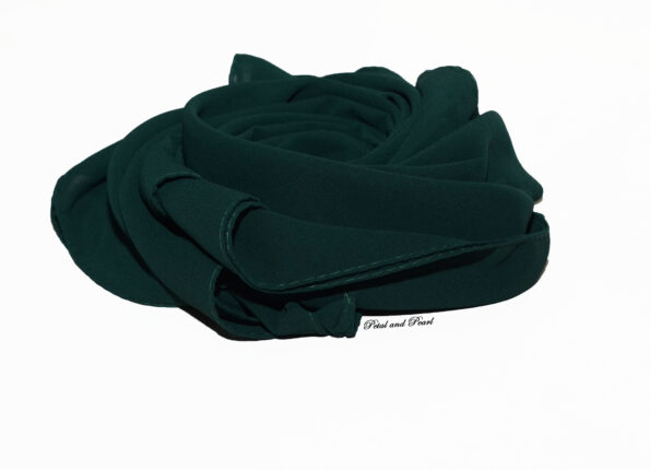 Georgette 48