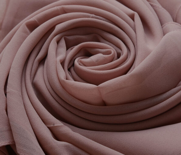 Georgette 103