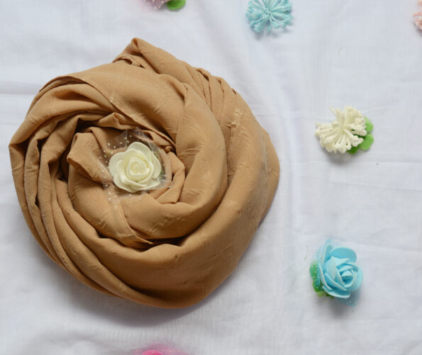 Box chiffon 2