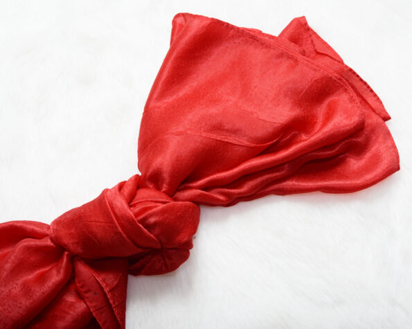 Butter silk 13
