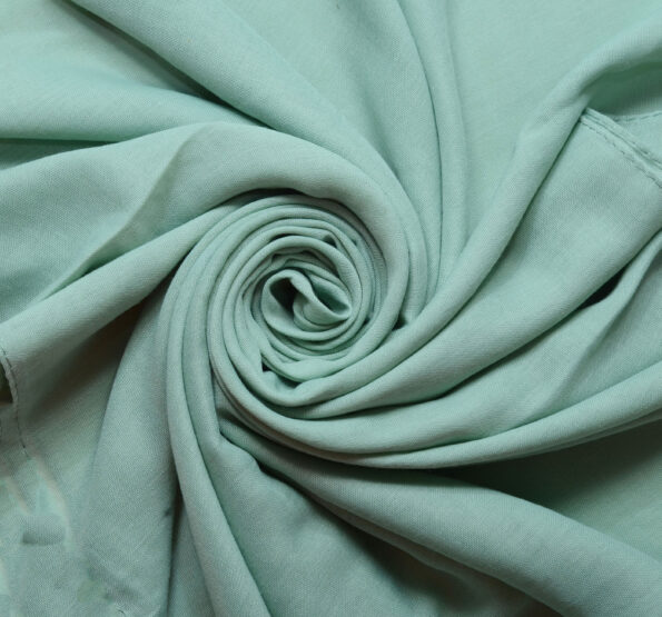 Plain tassel 2