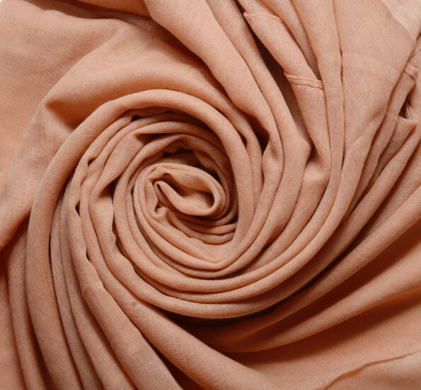 Plain tassel 28