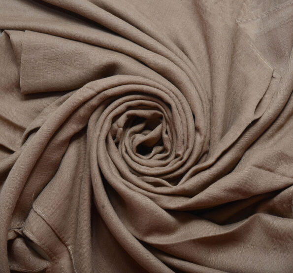 Plain tassel 31