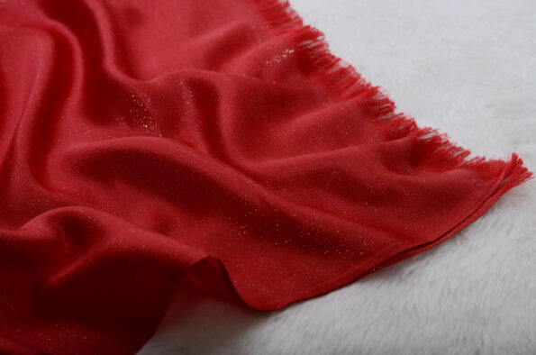 Shimmer silk 13
