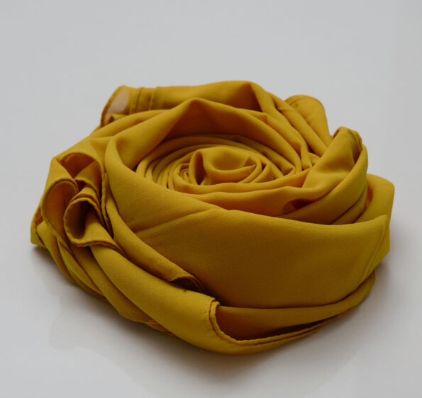 Georgette 90