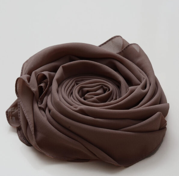 Georgette 91