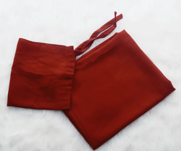 Hijab niqab set 18