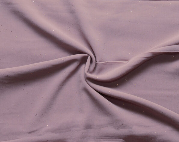 Georgette shine 7