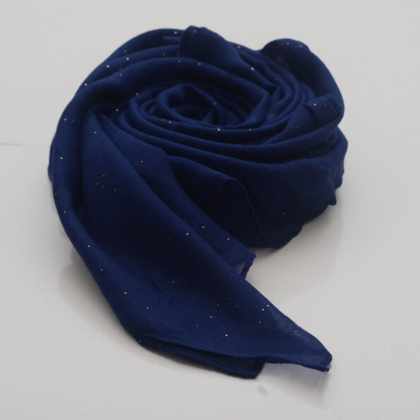 Glitter viscose 40