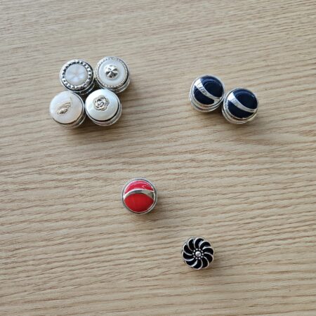 Hijab Magnets